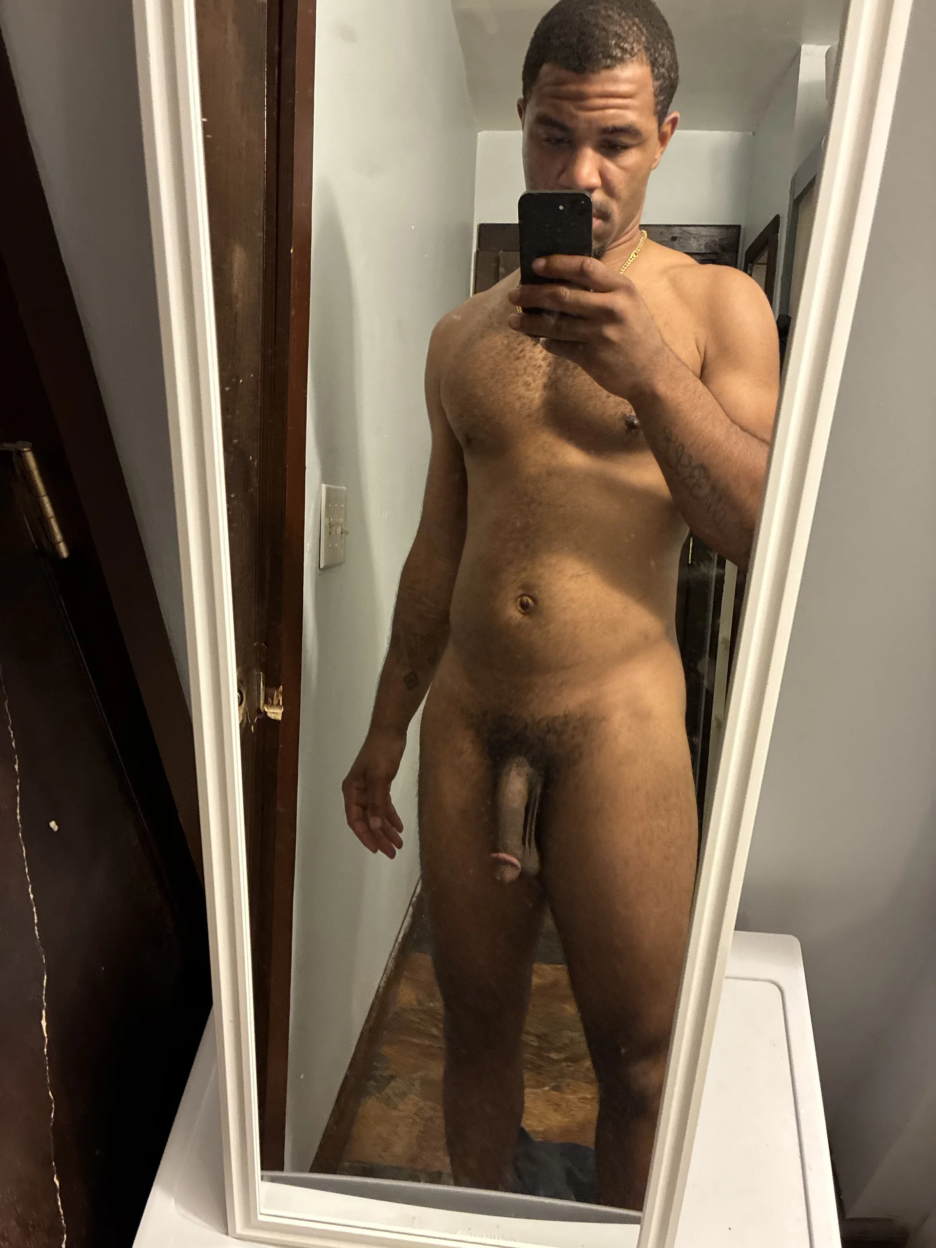 XXX Porn Photo of Nude kingtaydo 6
