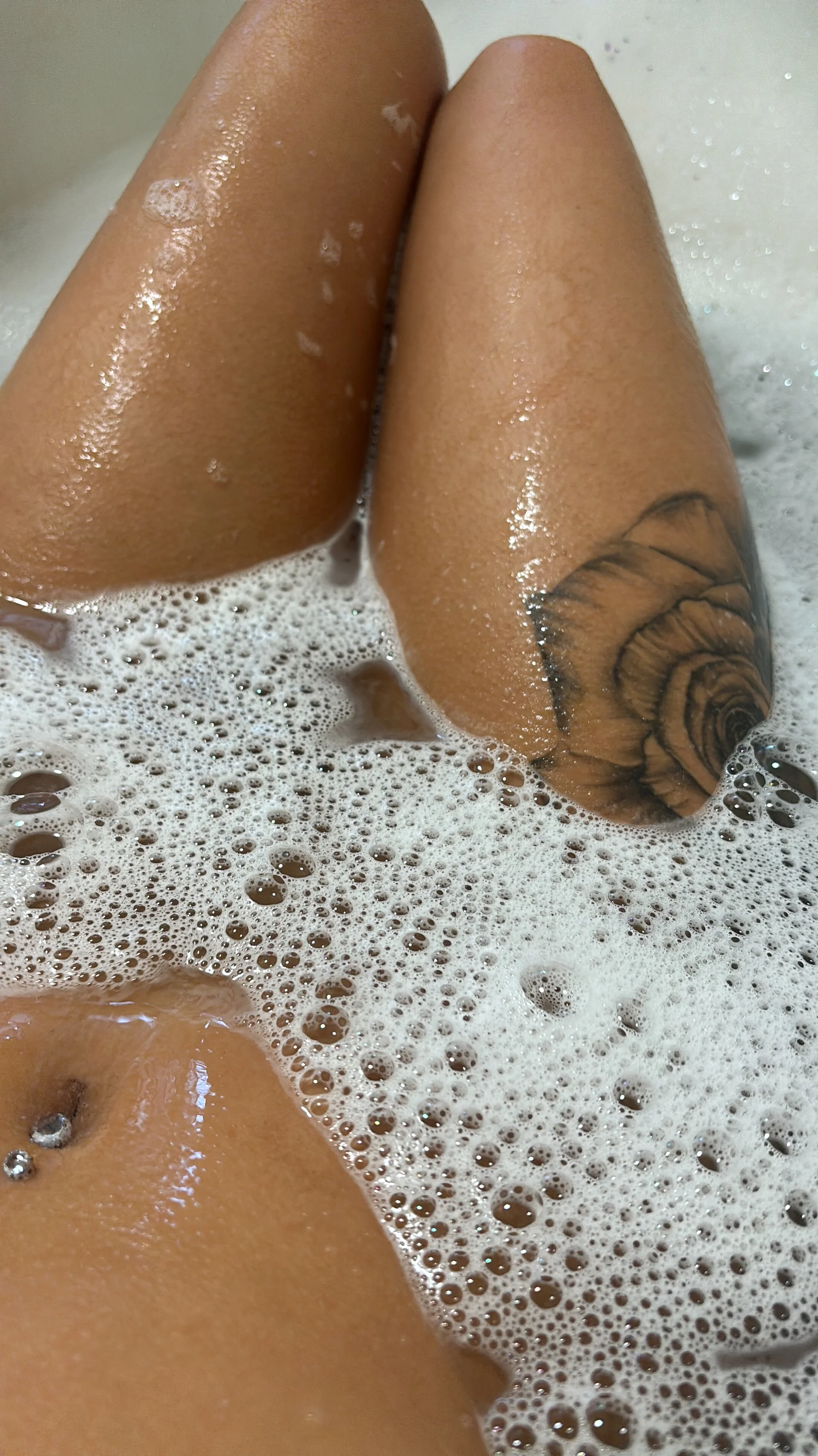 XXX Porn Photo of Nude BabyBluexox 21
