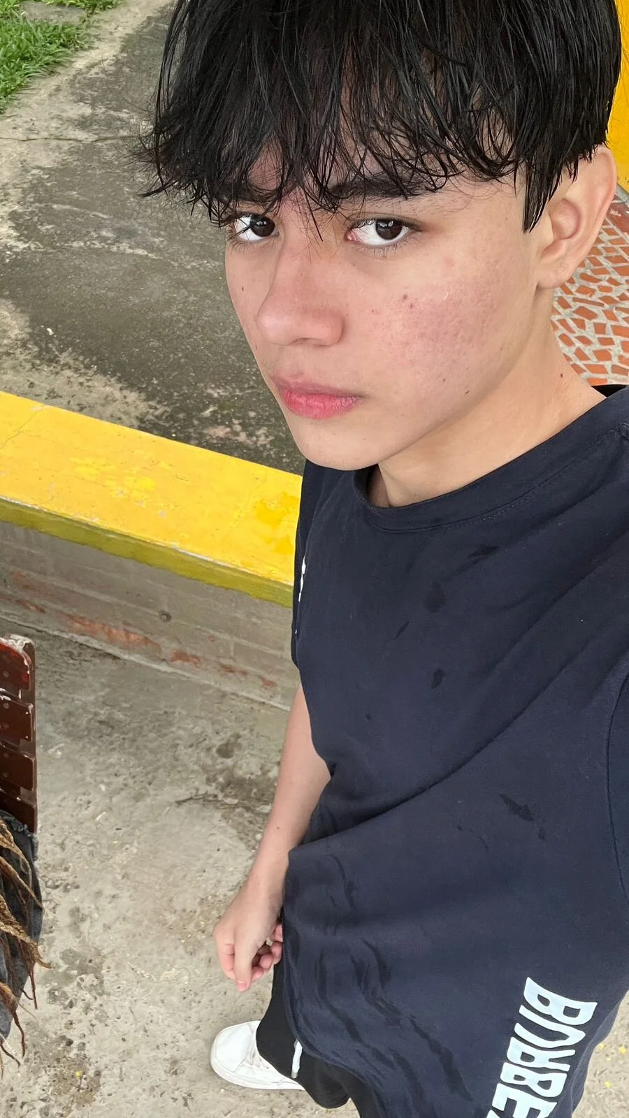 XXX Porn Photo of Nude Max_gold 3