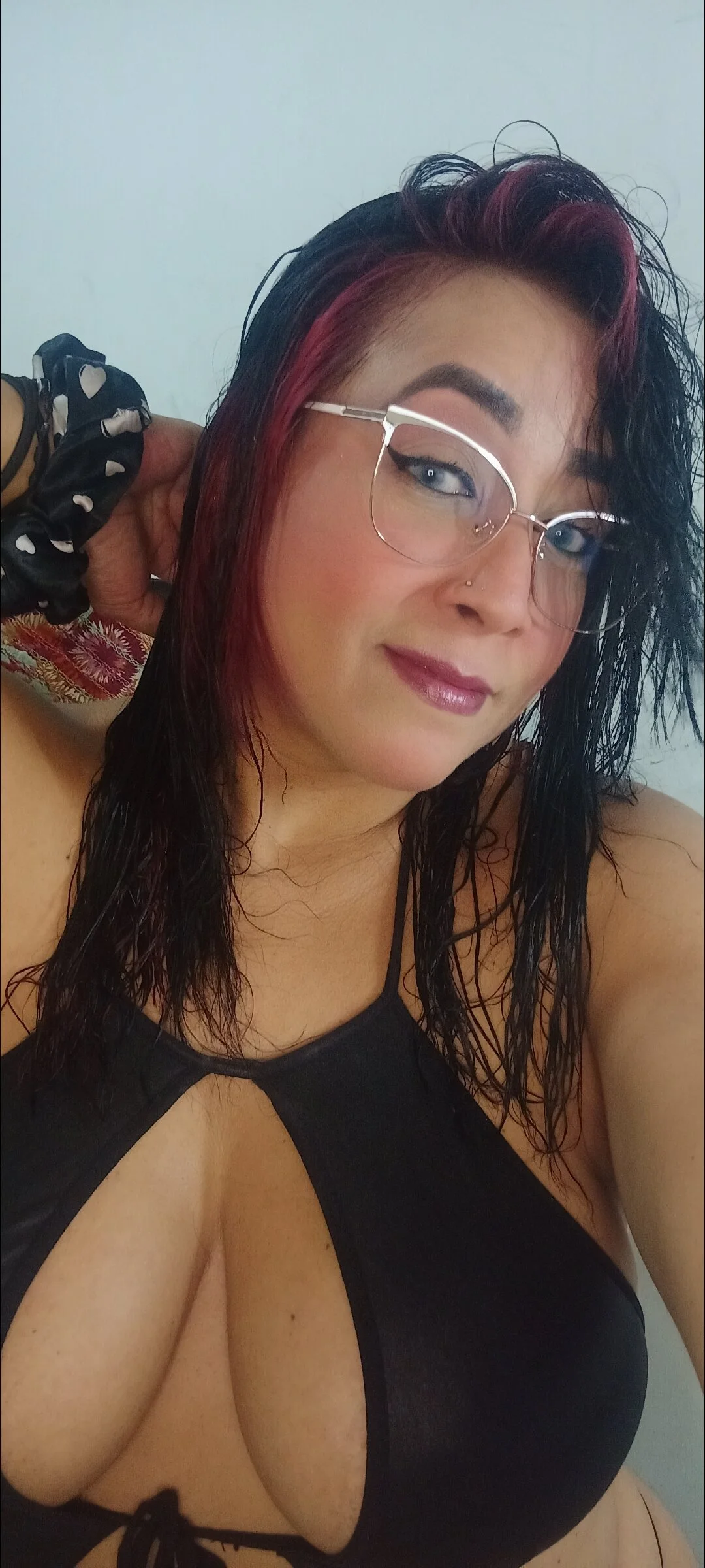 XXX Porn Photo of Nude Tina_cutexx 14