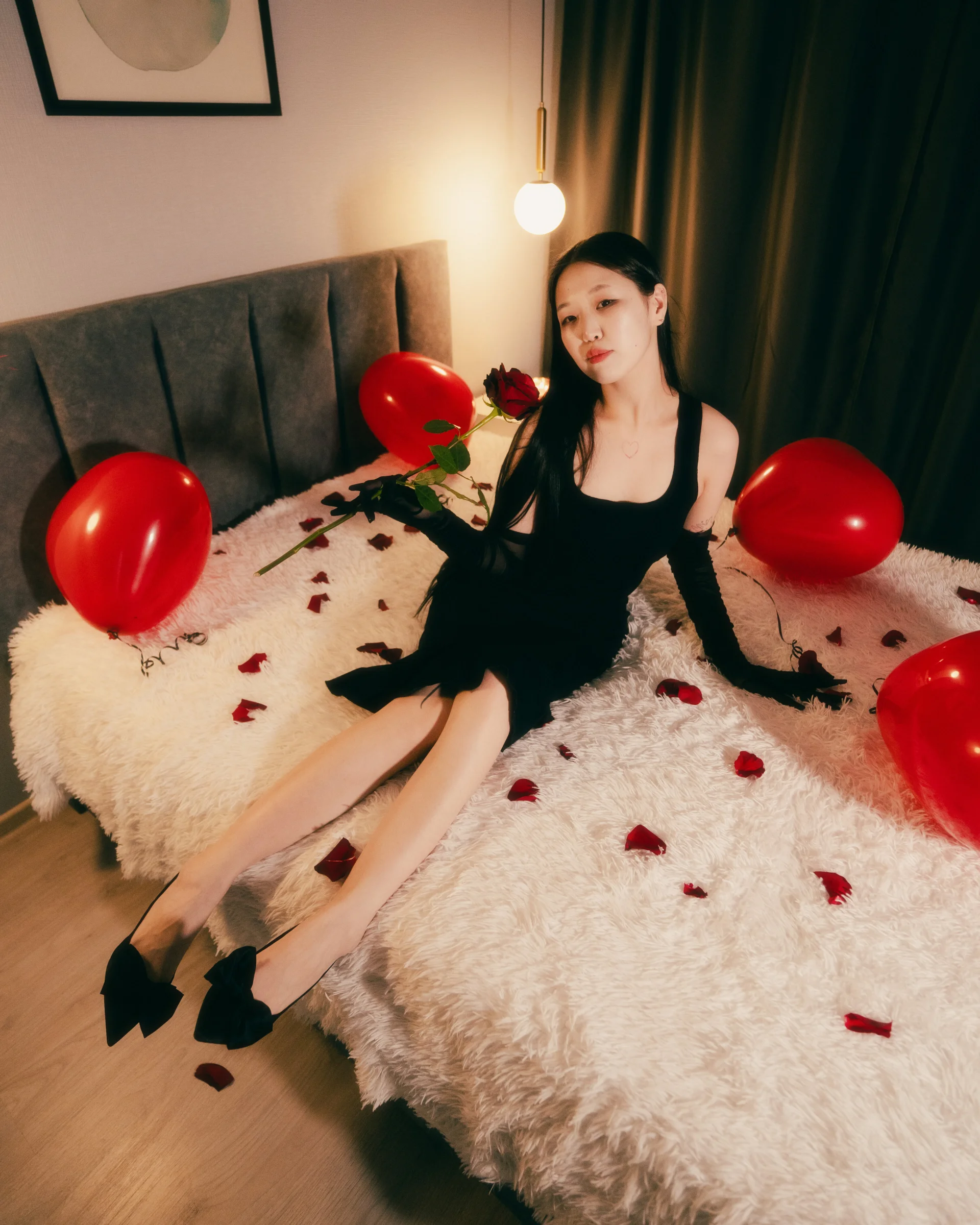 Aiko_Yumi
