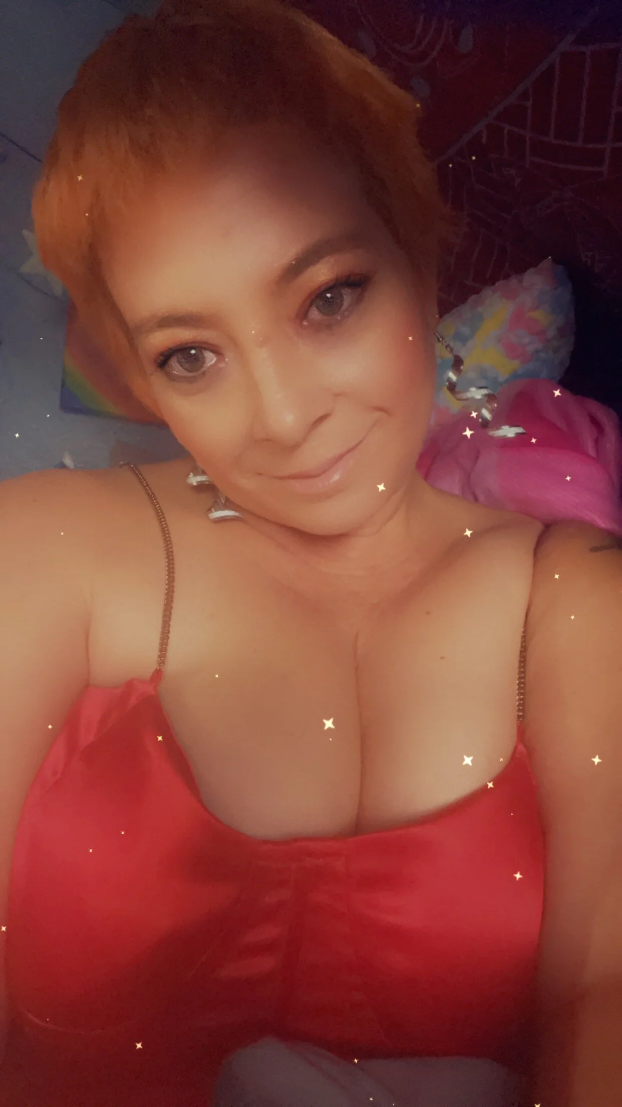 XXX Porn Photo of Nude Luna1984 27