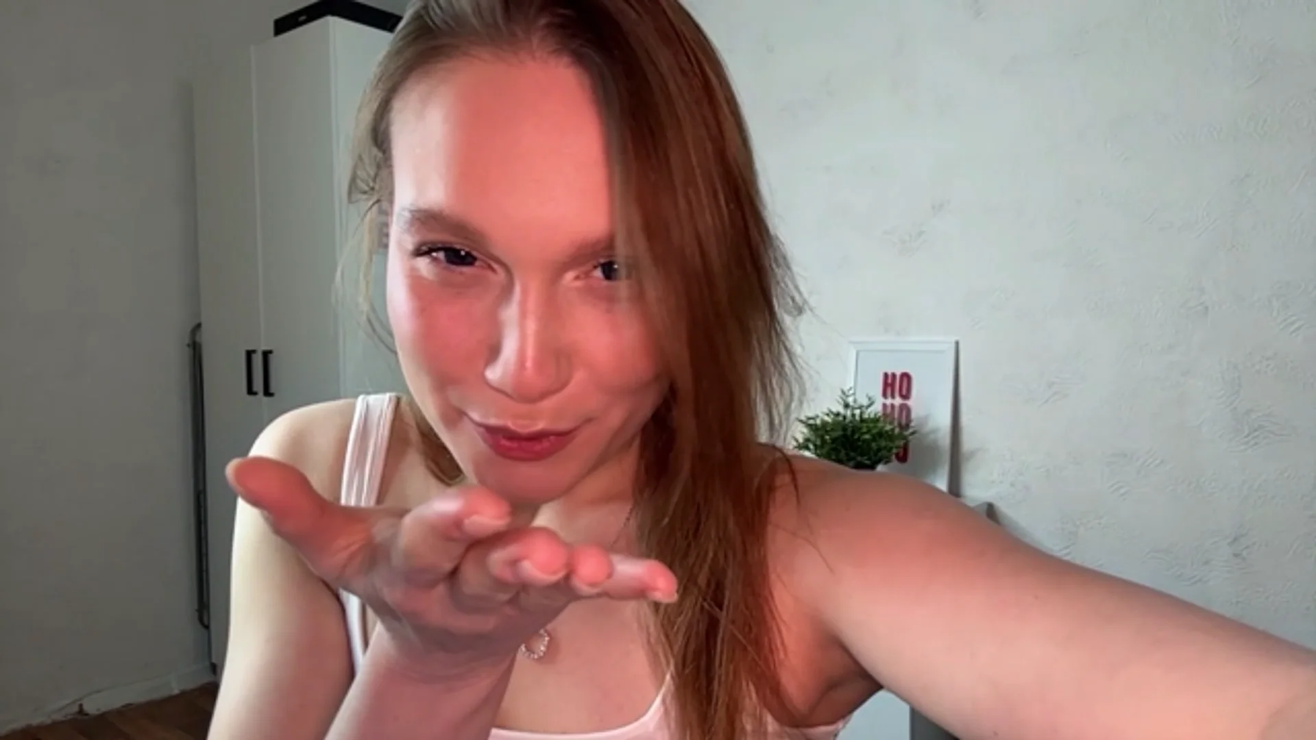 XXX Porn Photo of Nude Kalli_ly 3