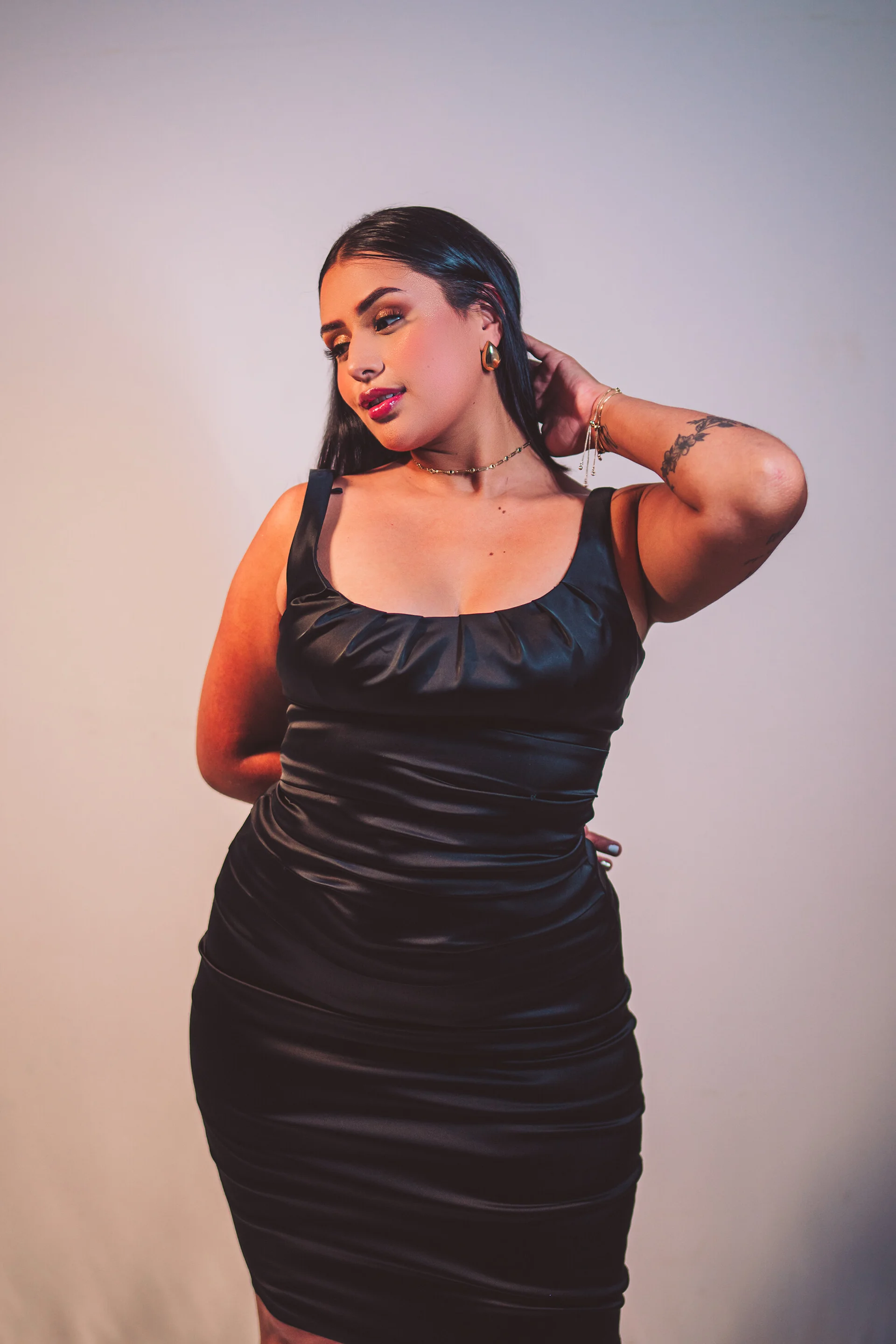 XXX Porn Photo of Nude CamilaOrtiz_ 34