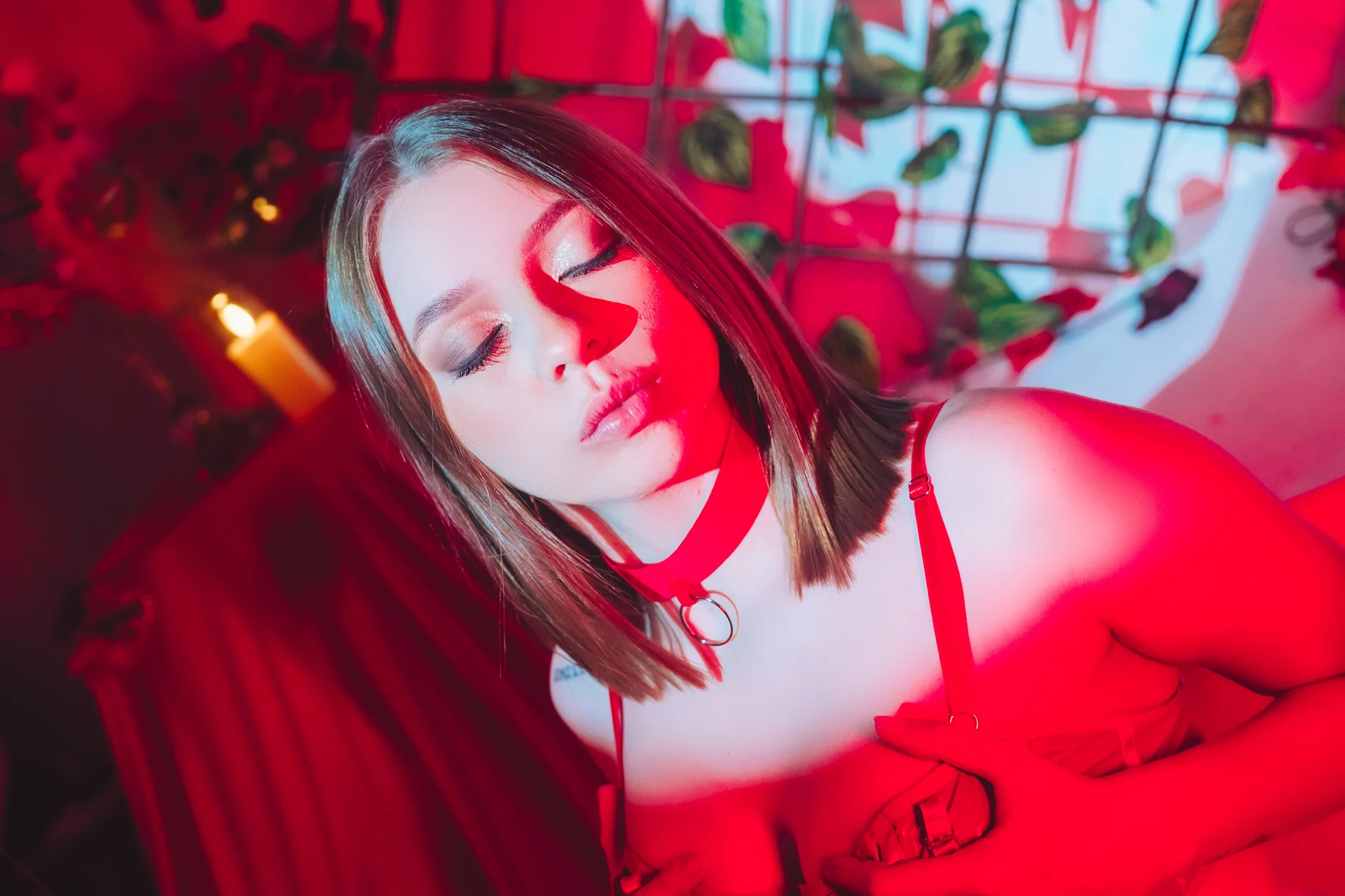 XXX Porn Photo of Nude 3x_naxa 6