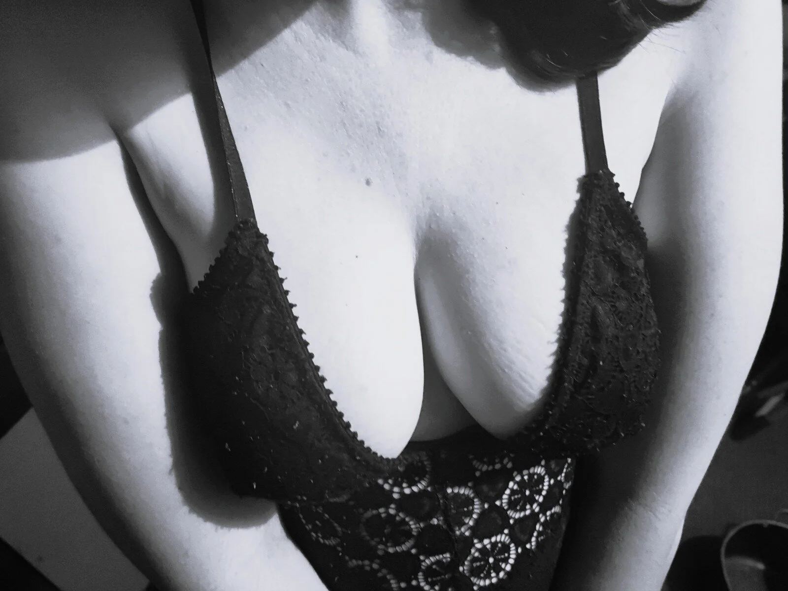 XXX Porn Photo of Nude DuoSinCensura 16