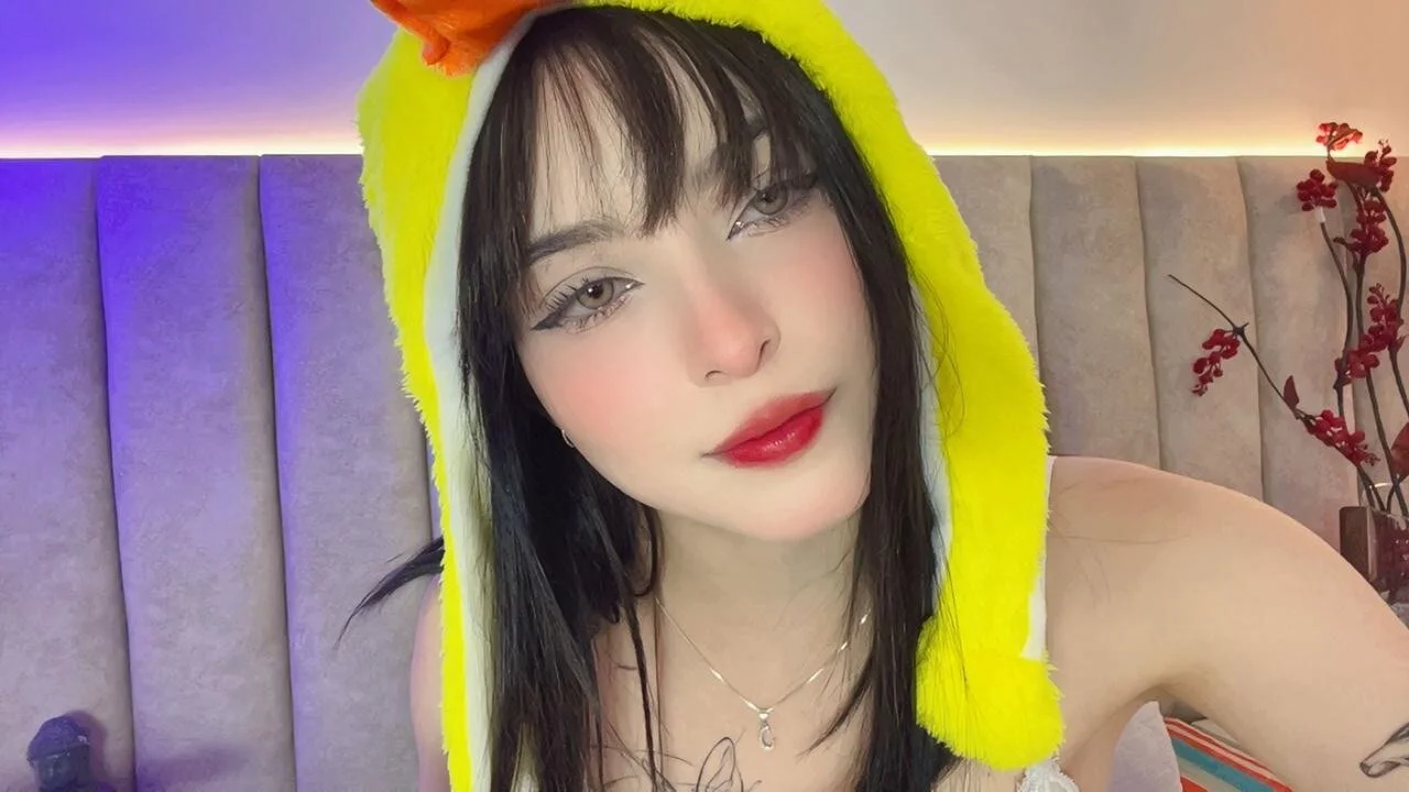 XXX Porn Photo of Nude Doyeon_Dae 14