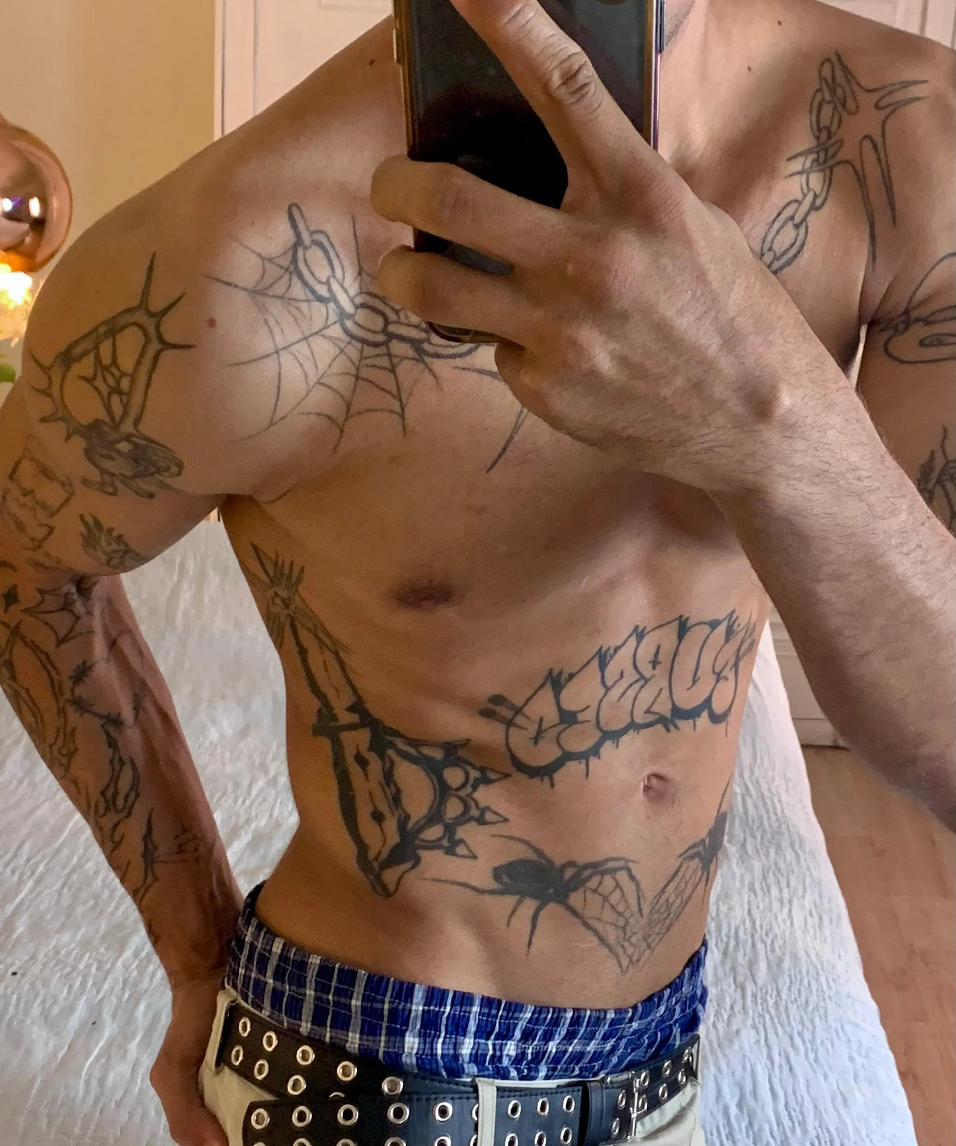 Enzo_Hunter