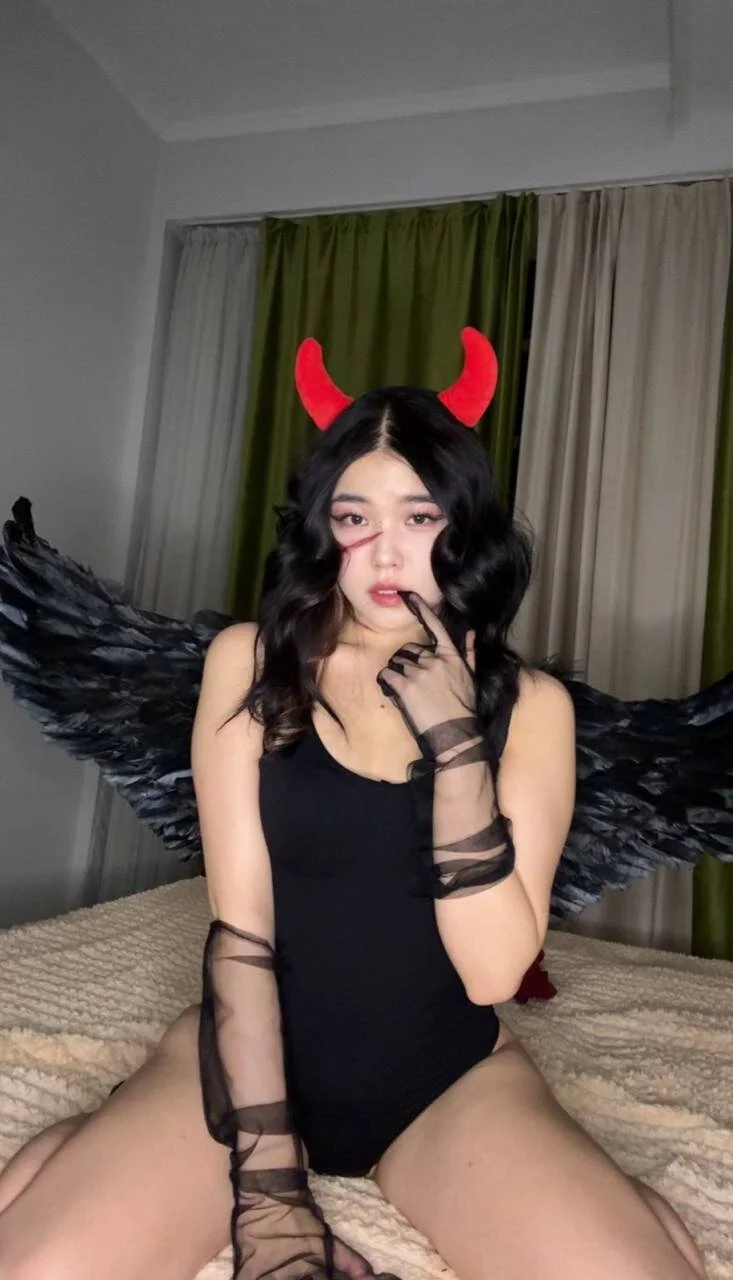 XXX Porn Photo of Nude Dollyaa 8