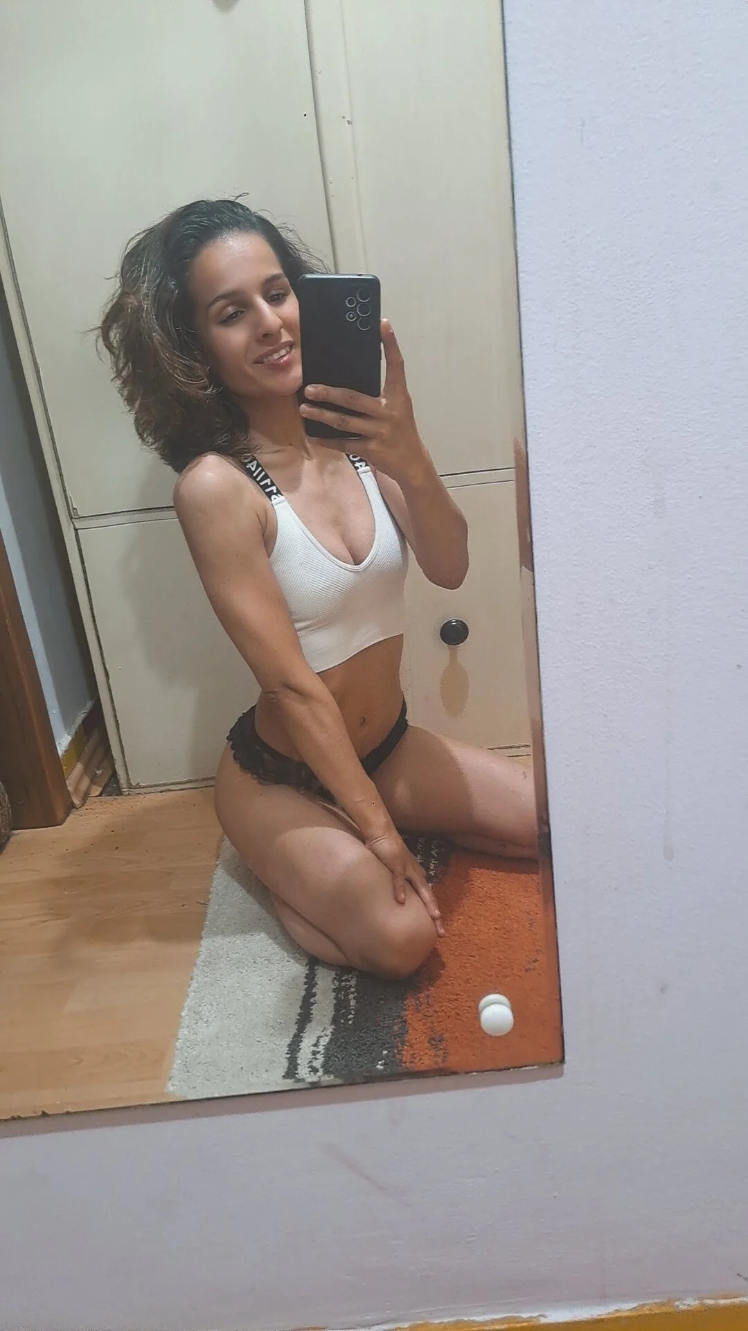XXX Porn Photo of Nude MissElen 2