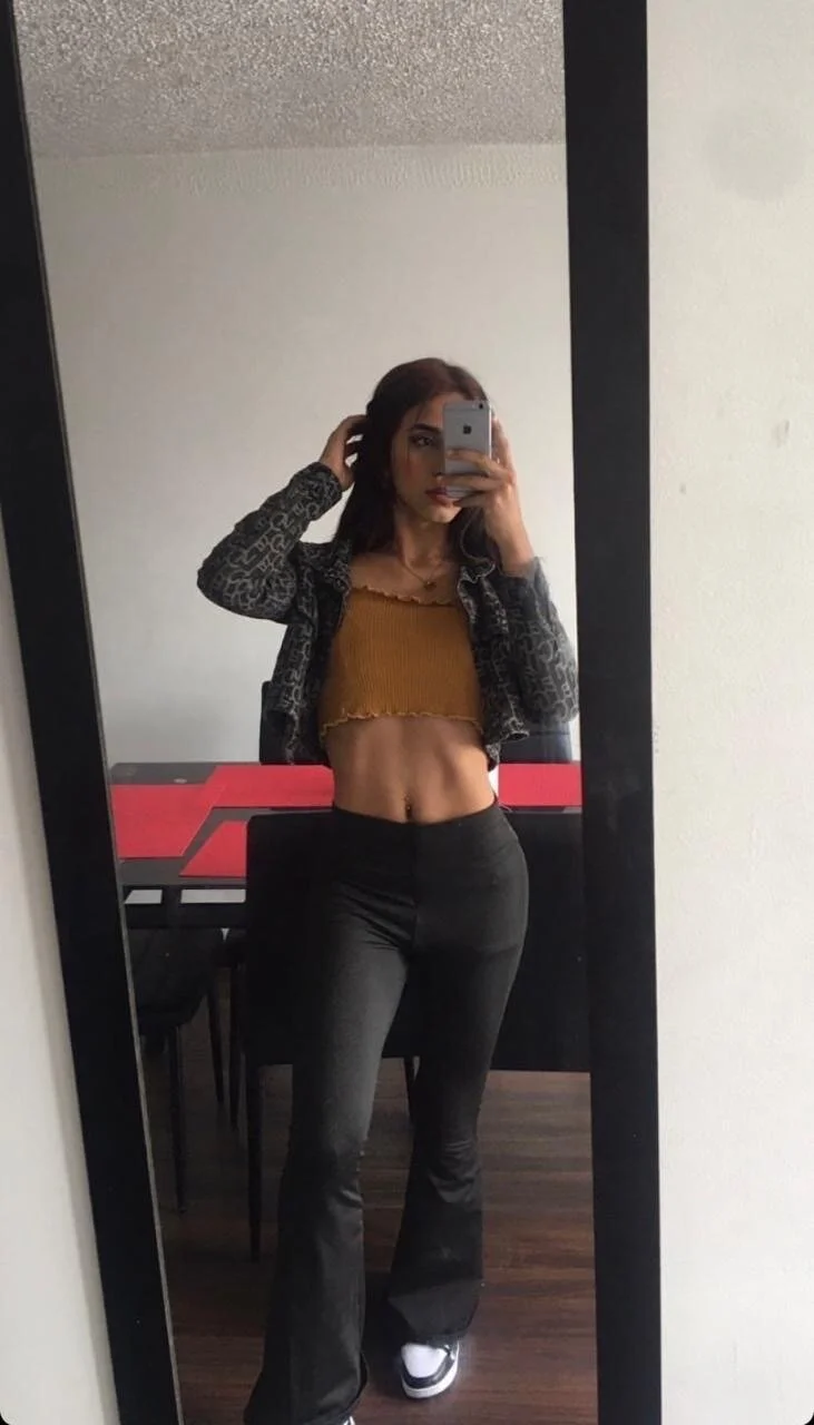 XXX Porn Photo of Nude Sosohyt_ 5