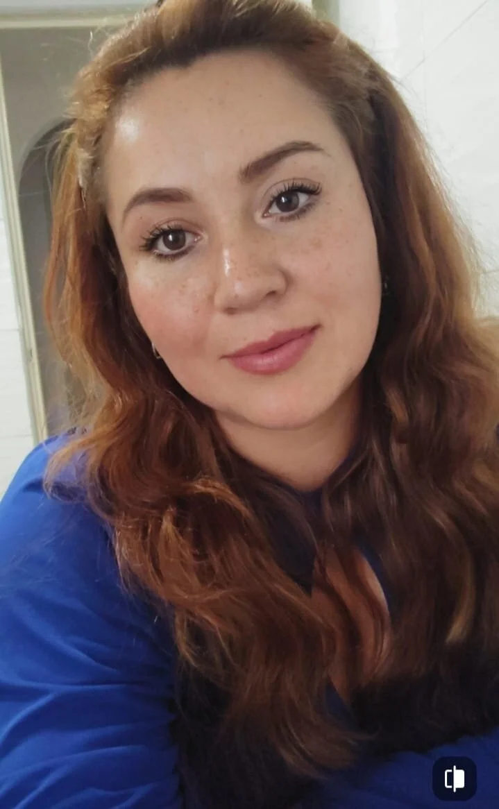 XXX Porn Photo of Nude camixxx_m 12
