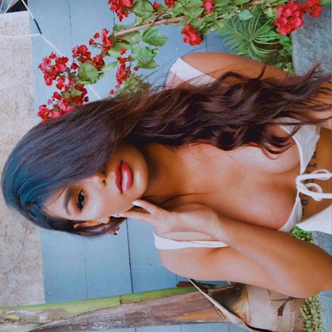 XXX Porn Photo of Nude isahot22 8