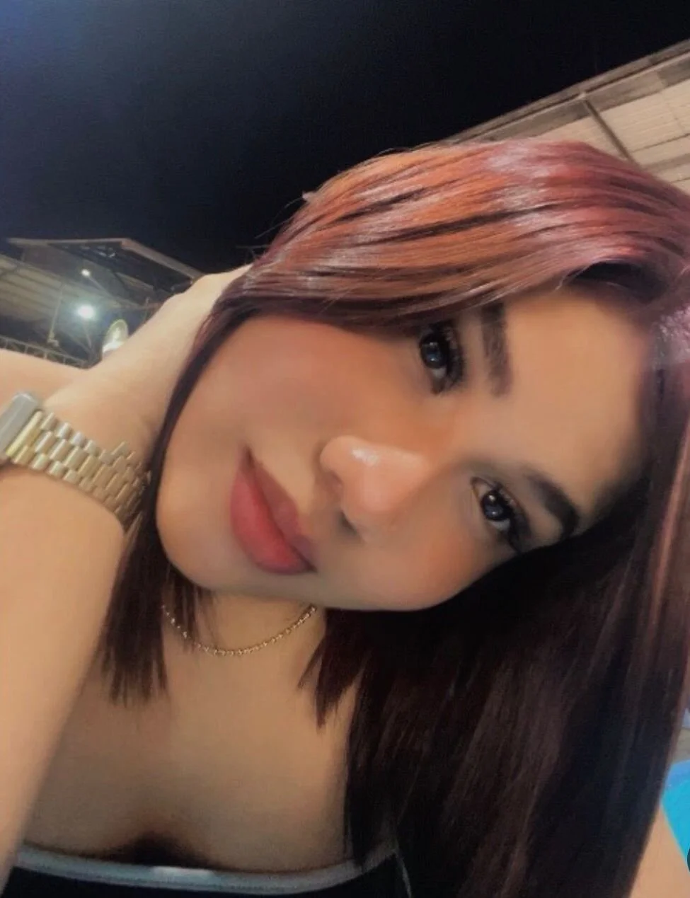 XXX Porn Photo of Nude mariana_bigboobs2 2