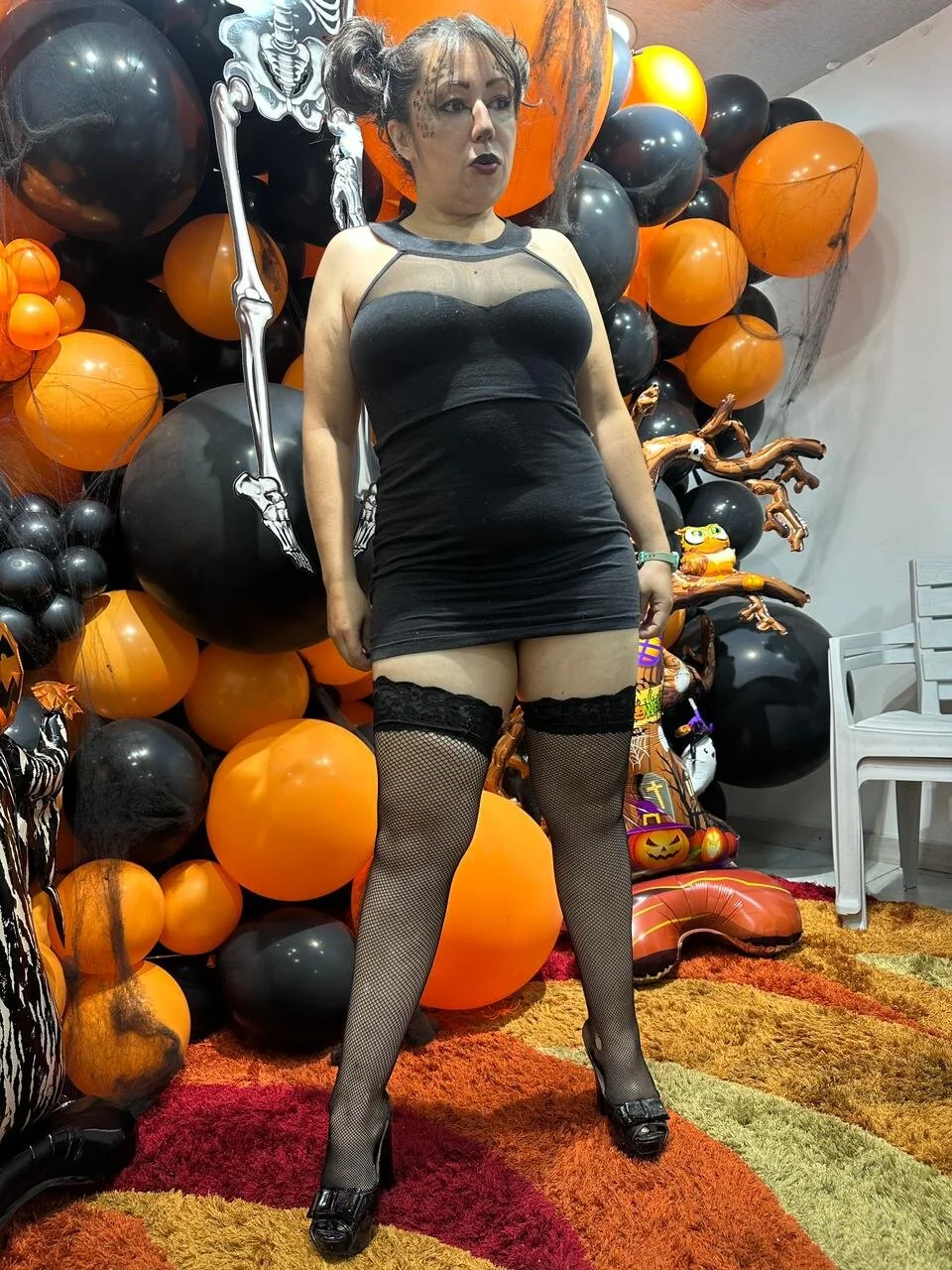 XXX Porn Photo of Nude Drool_Sucker 46