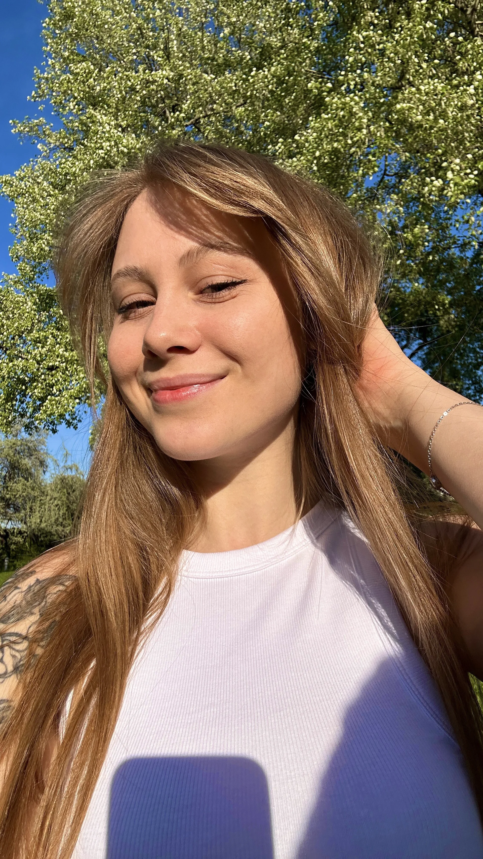 XXX Porn Photo of Nude camkeymonkey 3