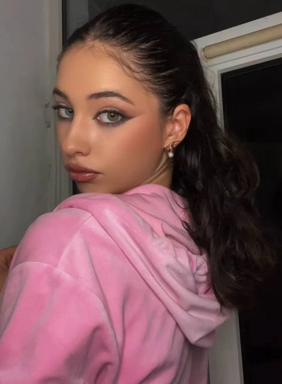XXX Porn Photo of Nude Cutie_kittty_ 1