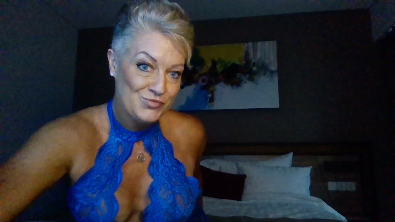 XXX Porn Photo of Nude Devon2020 3