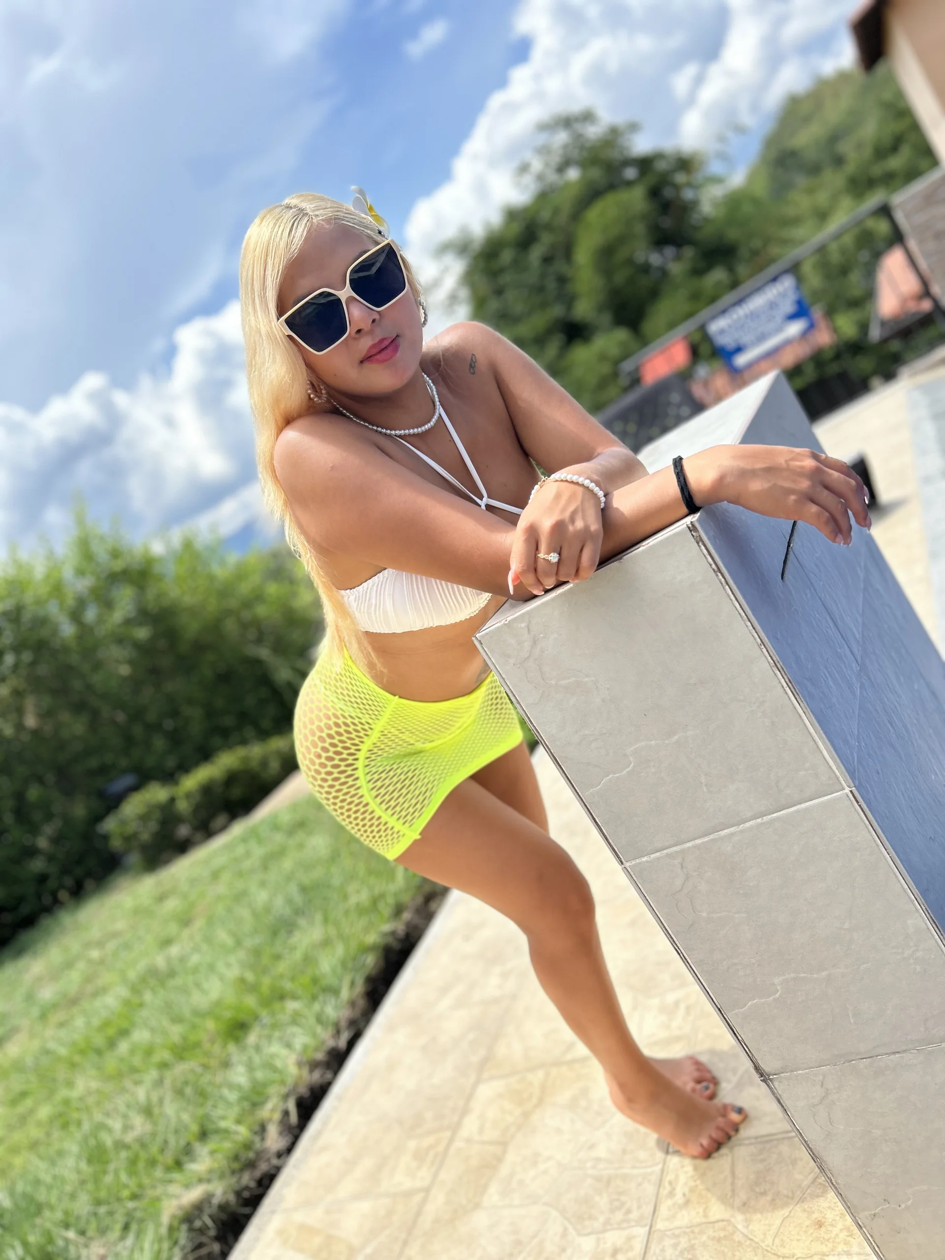 XXX Porn Photo of Nude brianahill_ 34