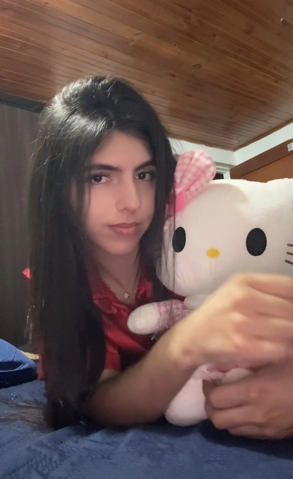 XXX Porn Photo of Nude samymelo 29
