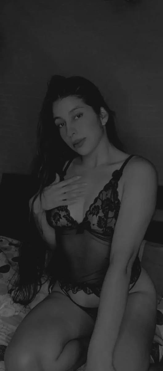 XXX Porn Photo of Nude zaraa_sky 1