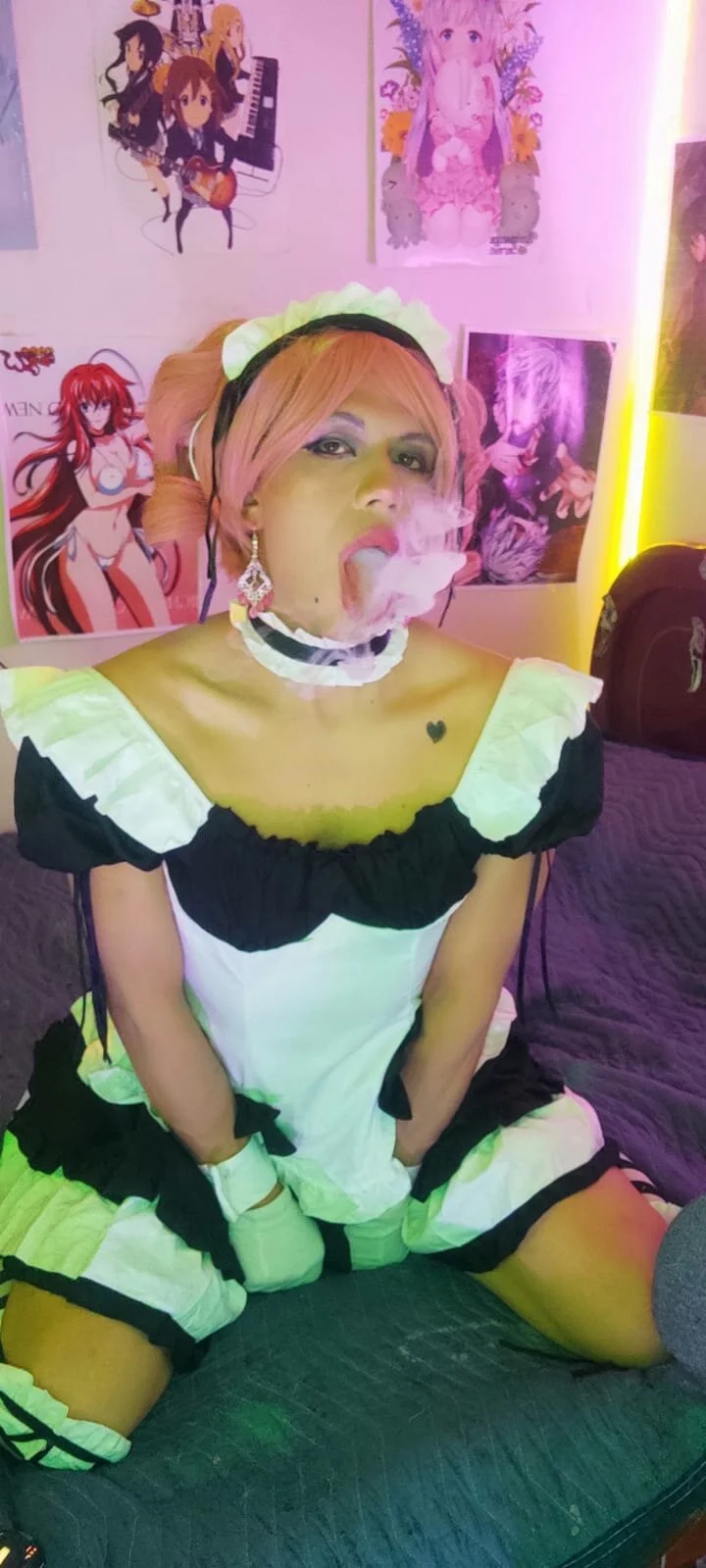 XXX Porn Photo of Nude zakira_kyun 170