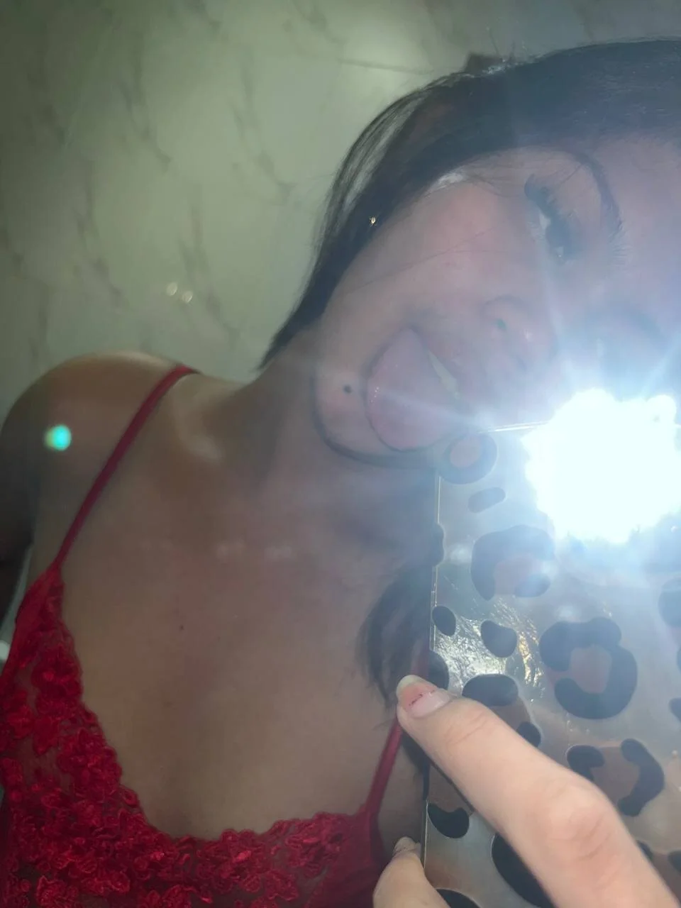 XXX Porn Photo of Nude sexiestcunty_eerie 2