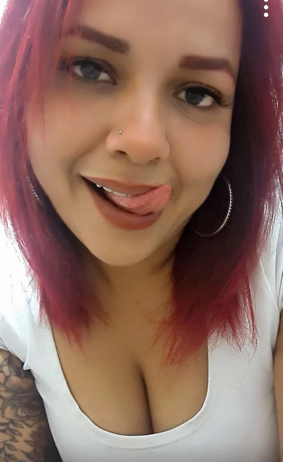 XXX Porn Photo of Nude EmmaHot 7