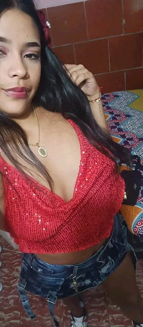 XXX Porn Photo of Nude Bebesita_13 15
