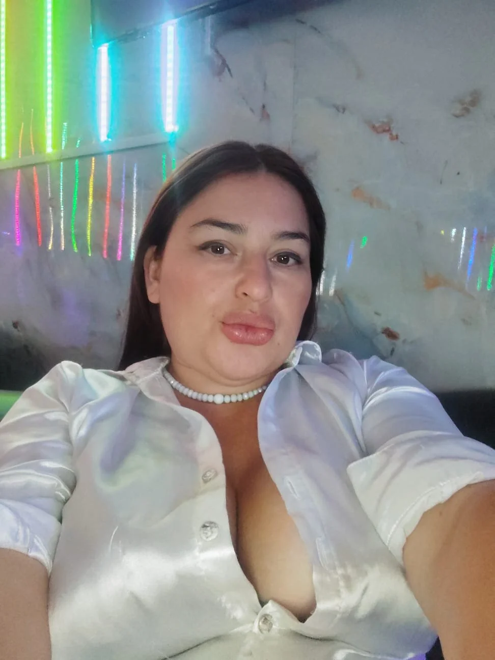 XXX Porn Photo of Nude AngellHott_ 3