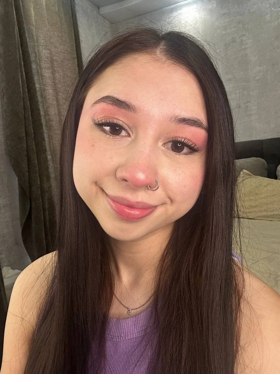 XXX Porn Photo of Nude Sssonya 127