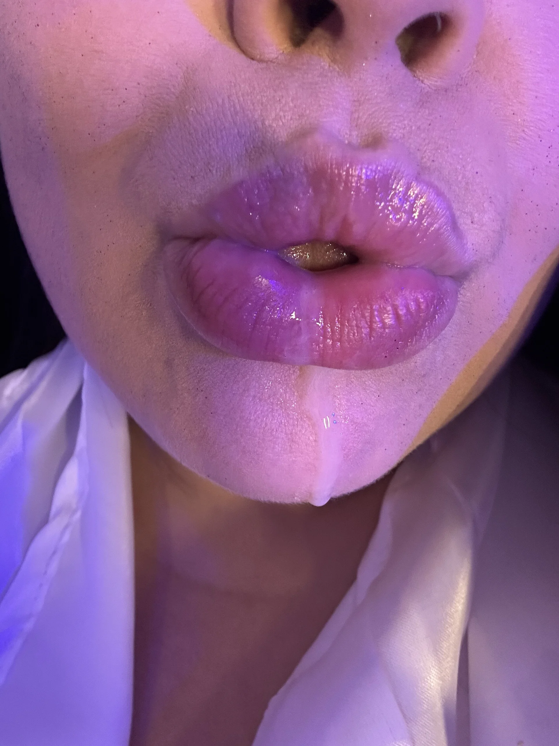 XXX Porn Photo of Nude Fernandinhacarioca021rj 15