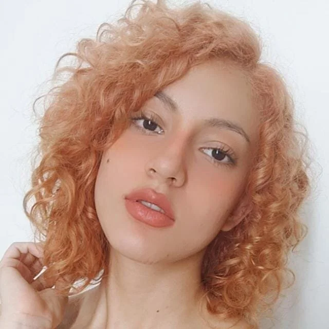XXX Porn Photo of Nude emma_trevorr 1