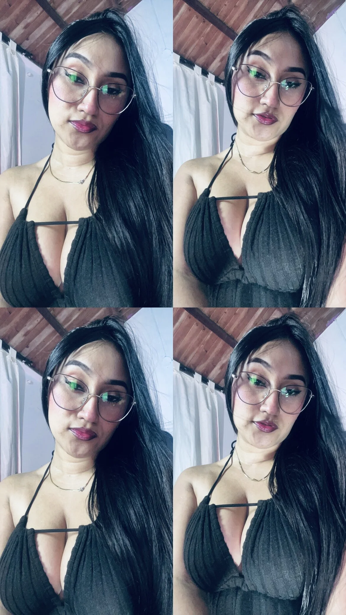 XXX Porn Photo of Nude camila_wood 24