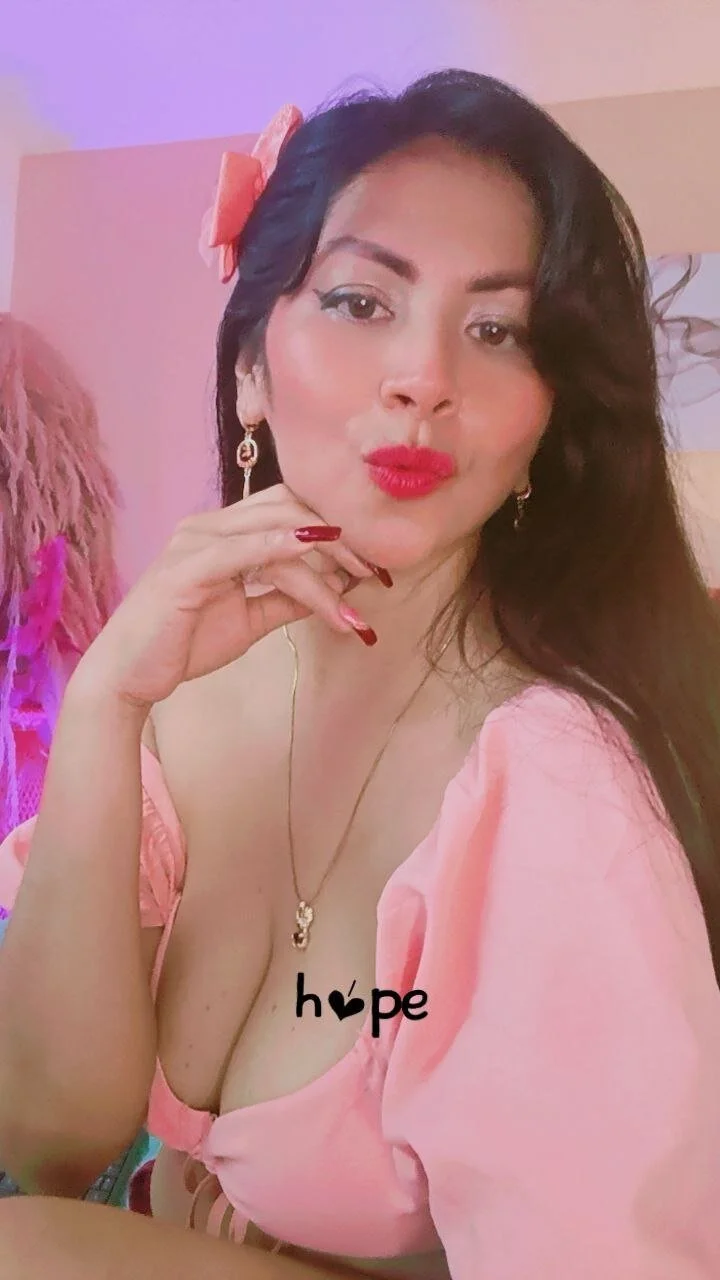 XXX Porn Photo of Nude clariss_brown 22