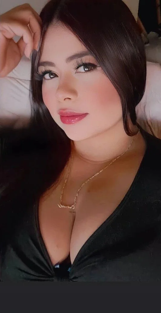 XXX Porn Photo of Nude Jennifer_N 3