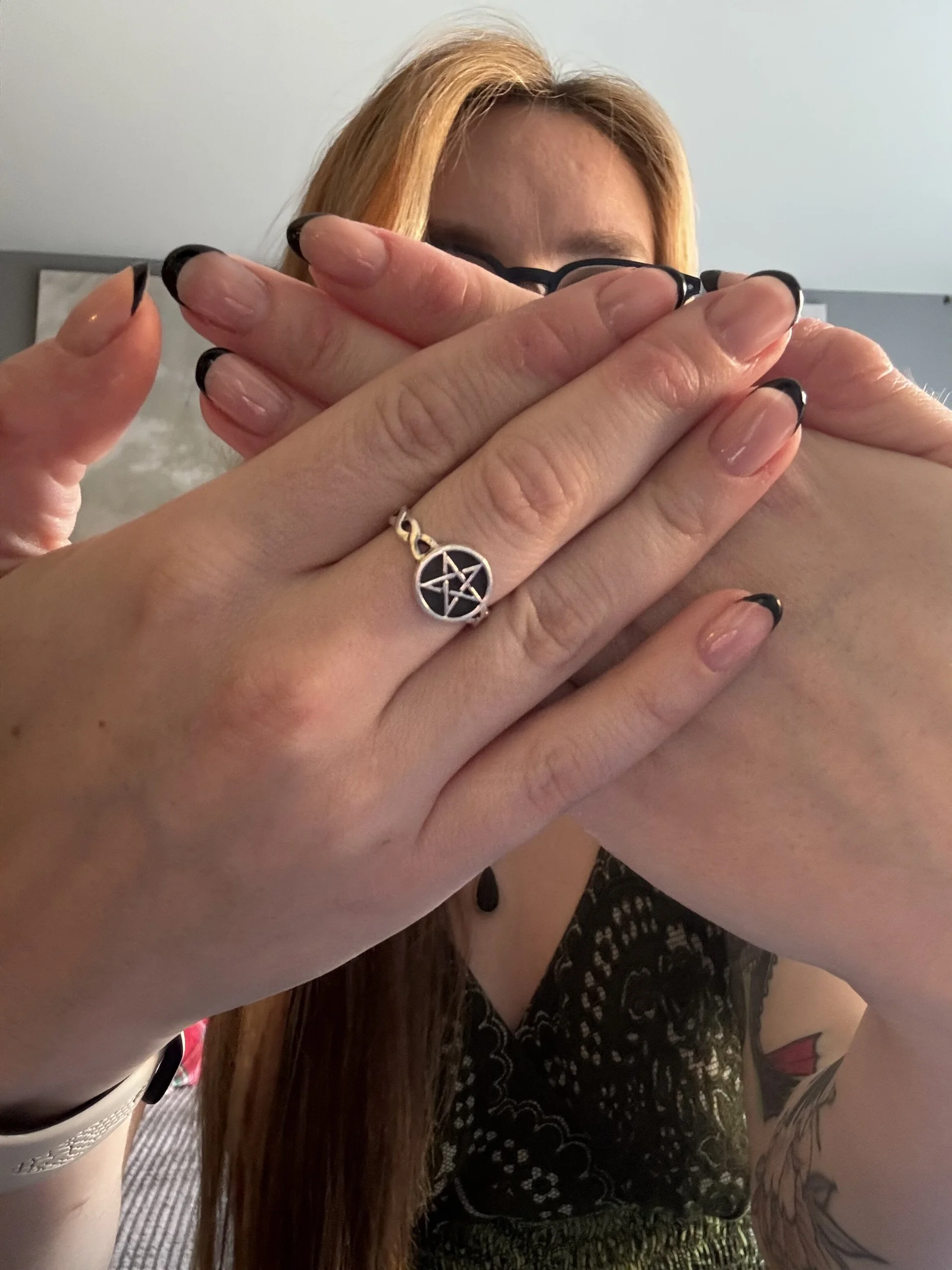 XXX Porn Photo of Nude short_sweetpea 15