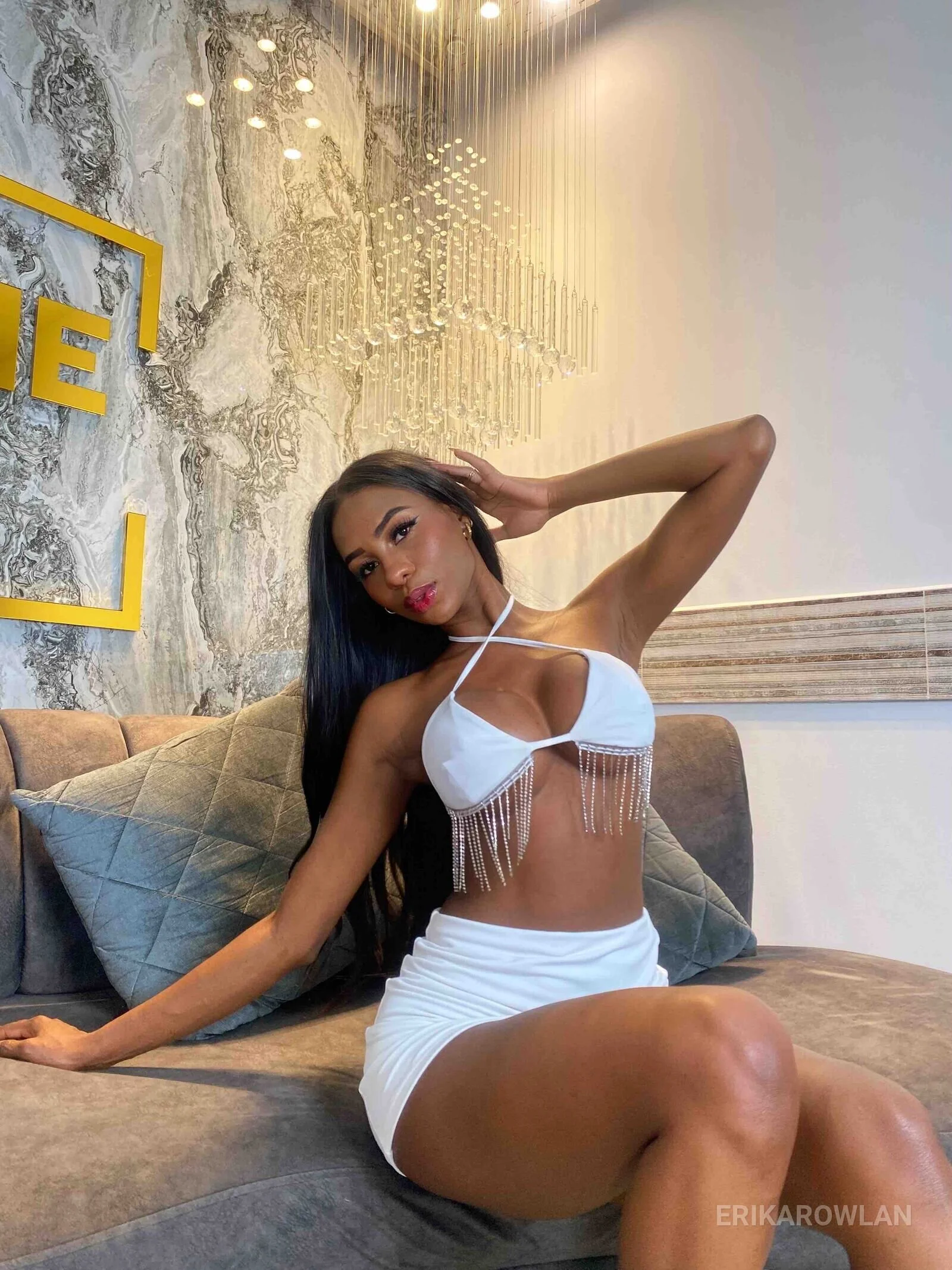 XXX Porn Photo of Nude Erika_Rowland 24
