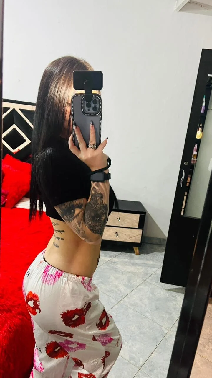 XXX Porn Photo of Nude Violettasquirt 41