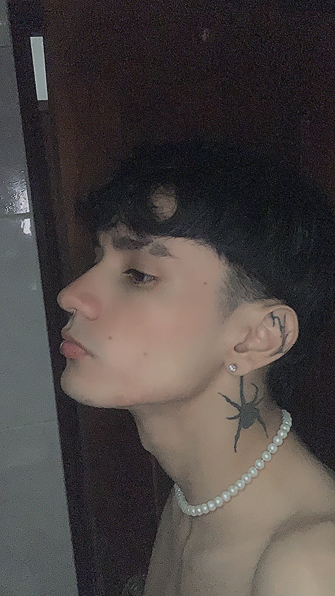 XXX Porn Photo of Nude cute_diego_ 8