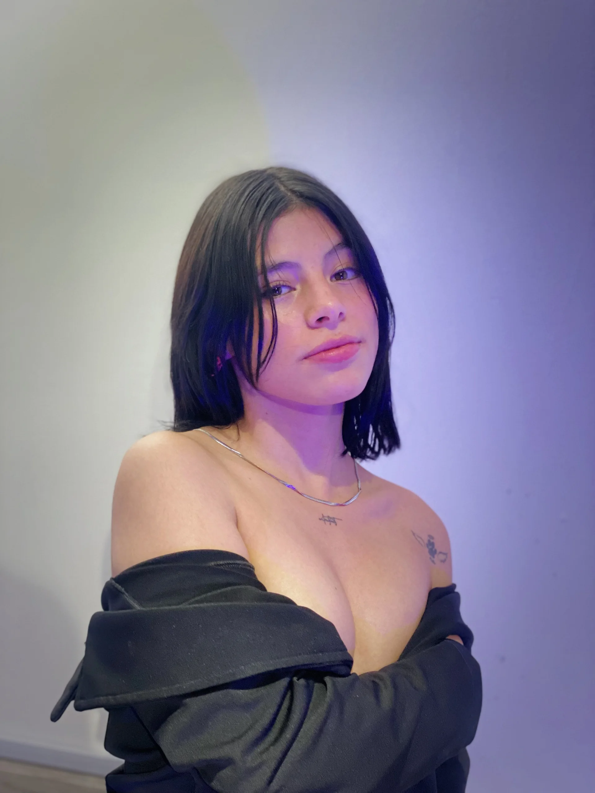 XXX Porn Photo of Nude Sasha_Petitte 38