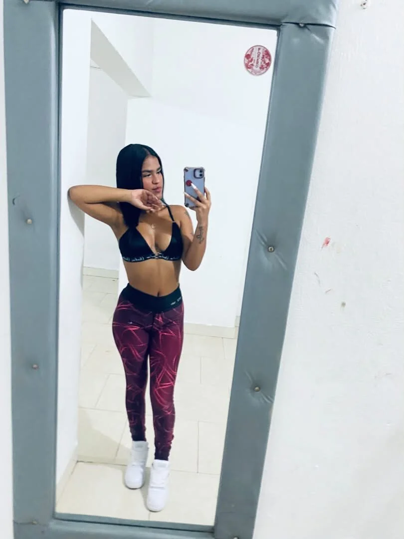 XXX Porn Photo of Nude Sweetpain66 2