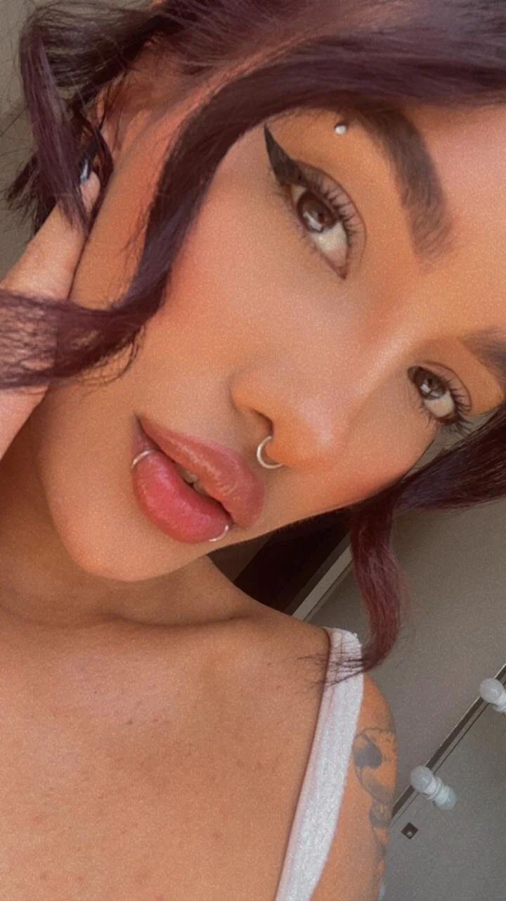XXX Porn Photo of Nude Nixtaylor1 3