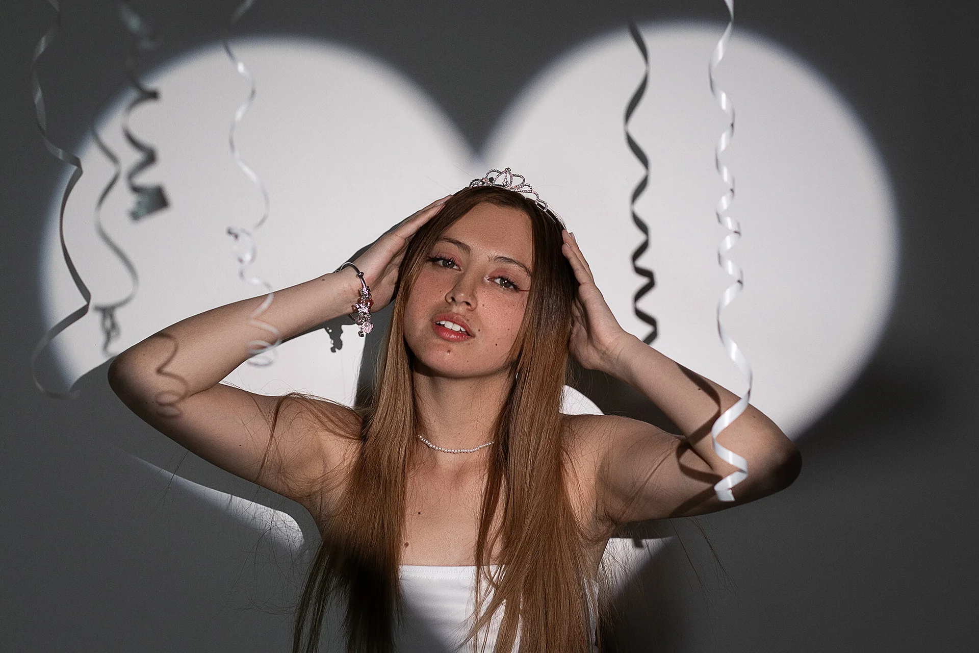 XXX Porn Photo of Nude Arianna_Gren18 6