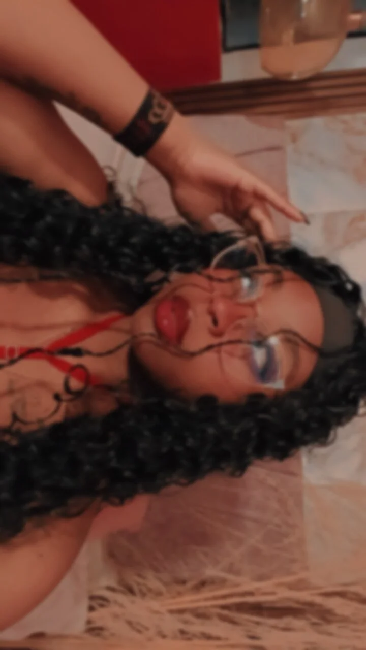 XXX Porn Photo of Nude Candy_Williamss 18