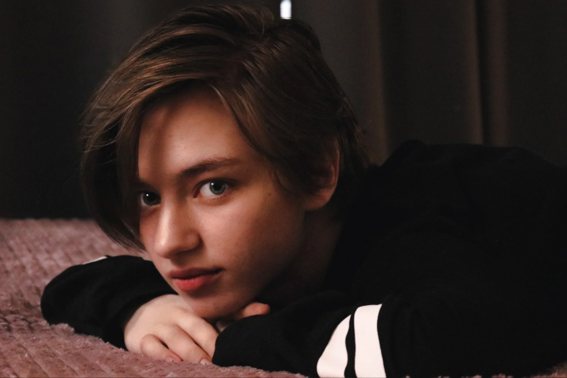 XXX Porn Photo of Nude Pretty_Victoria 10