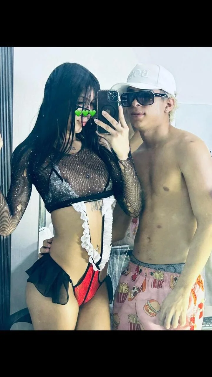 XXX Porn Photo of Nude keiandrenne 4