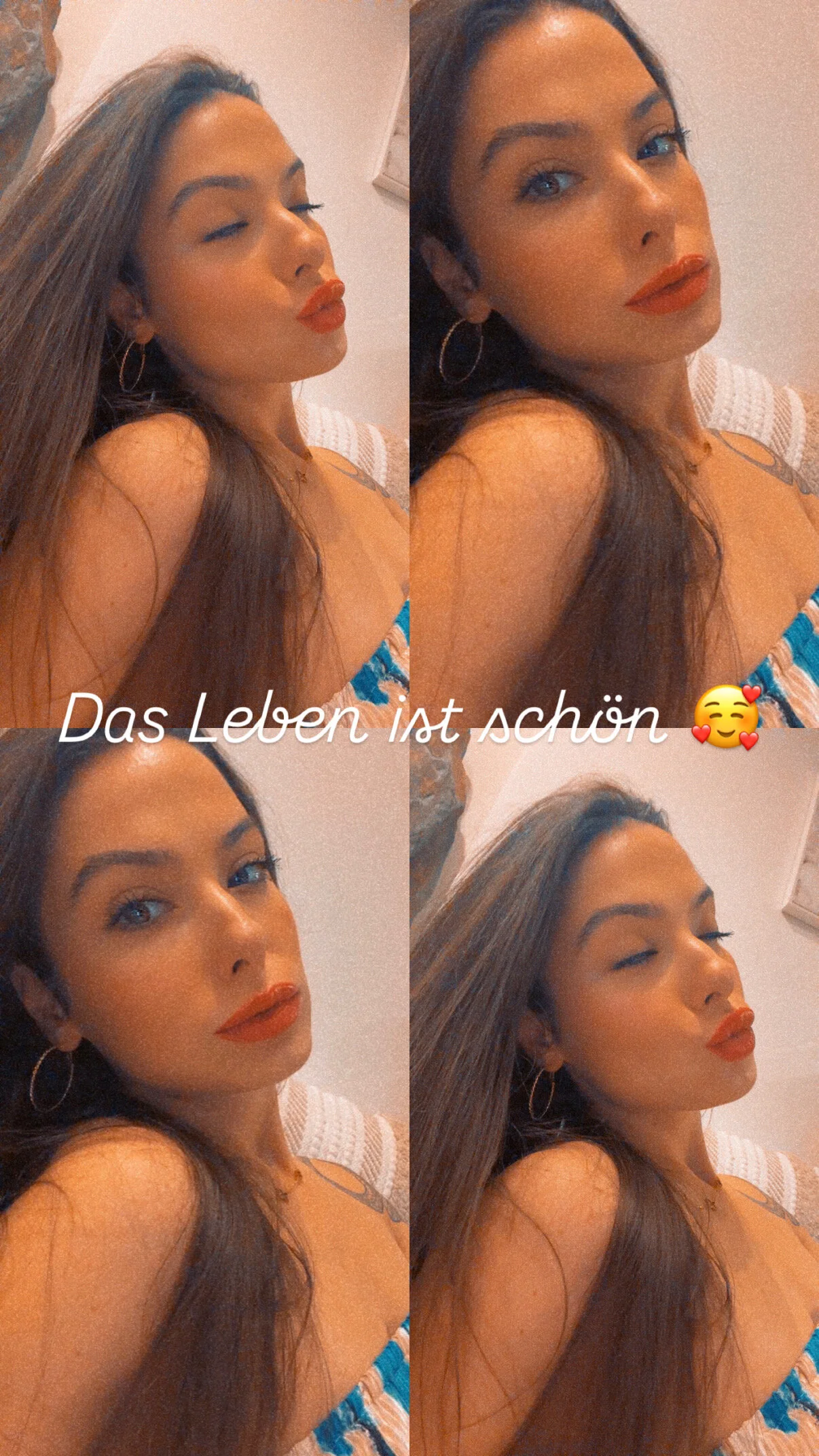 XXX Porn Photo of Nude xsugarbabe 19
