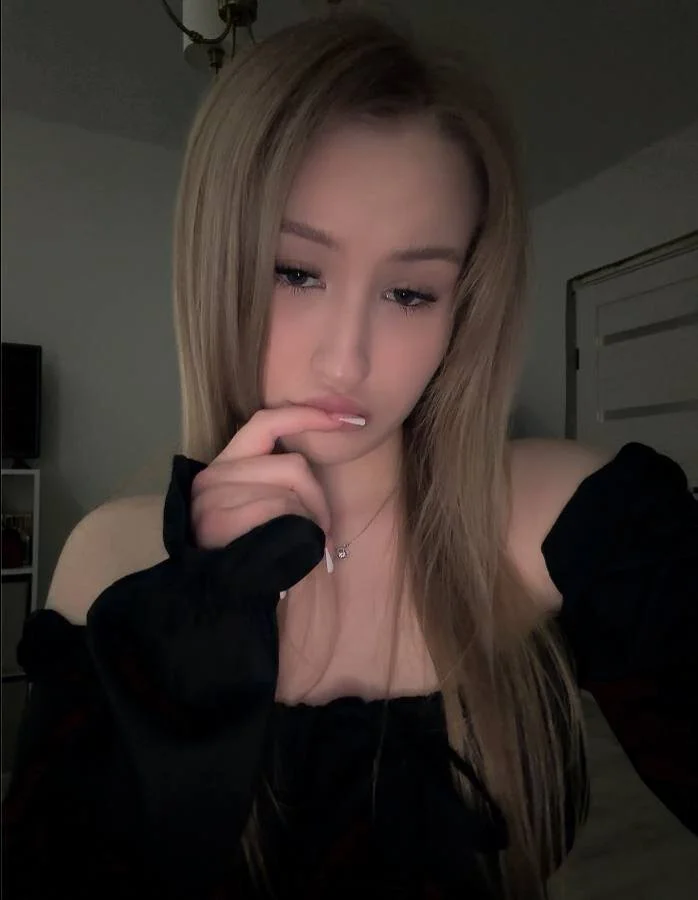 XXX Porn Photo of Nude likamedi 2