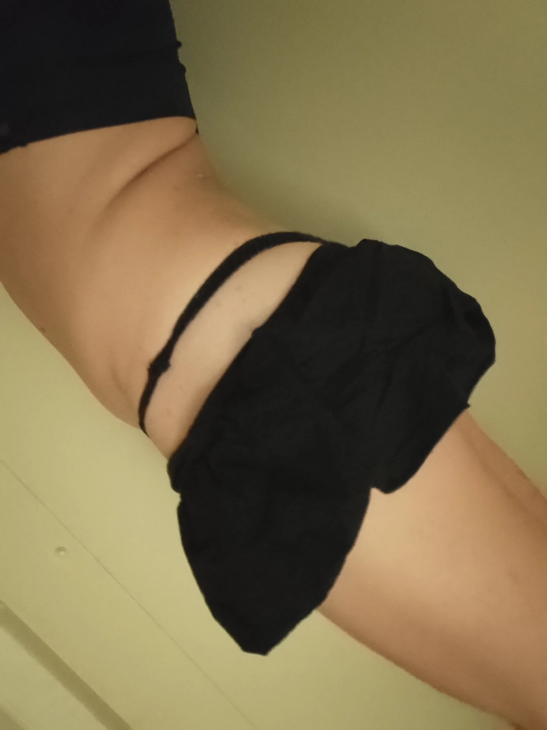 XXX Porn Photo of Nude _0riginal_ 5